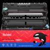 Huiwei DR-3450 Compatible Drum Unit