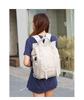 Waterproof Multifunctional Large Capacity Mom & Baby Backpack
