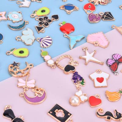 Výroba šperkov – Materiál pre výrobu šperkov