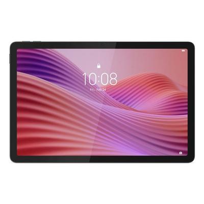 Android Tablet - LENOVO - 10,1 inç - MediaTek Helio G85 - 4 GB RAM - 128 GB Depolama - 1920x1200 piksel - 400 nit