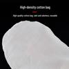 Hong Kong-Style Milk Tea Filter Bag: Stocking Tea Brewing Equipment and Supplies