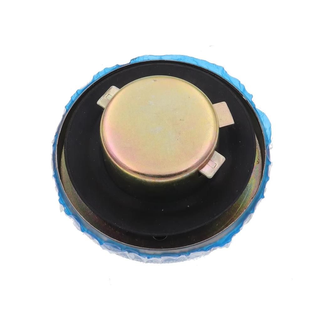 Key Main Key Monkey Z50 50A Z50J Z50R Mini Bike