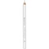 Kajal Eyeliner Pencil 04 White 1.2g