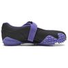 Puma Mostro Fey Dunkelamethyst Puma Schwarz Unisex Lifestyle Sneaker 400378-02