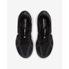 Nike Buty do biegania damskie Structure 25 DJ7884-001 Rozmiar