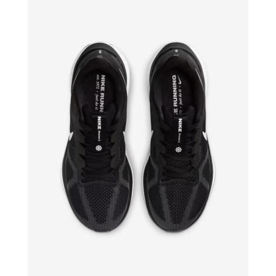 Nike Buty do biegania damskie Structure 25 DJ7884-001 Rozmiar