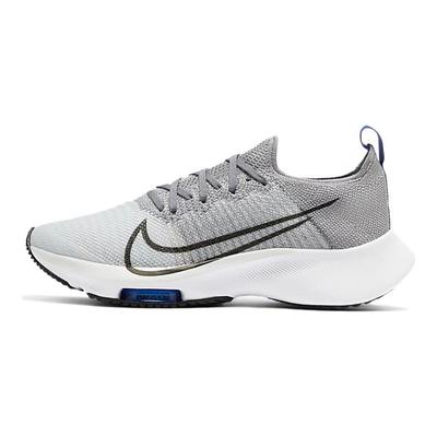 Unisex – Adidaşi