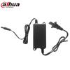 Accesorii sisteme de supraveghere video – Accesorii de supraveghere video