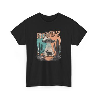 Tops – Magliette