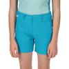 Regatta Childrens/Kids Highton Shorts