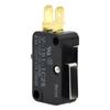 Omron V-151-1C25 Micro Basic Switch