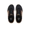 Кроссовки adidas Run 70S 2.0