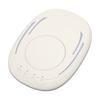 Undetectable Mouse Mover USB Portable LED Light Mouse Shaker Drive Free for Keeping The PC Laptop