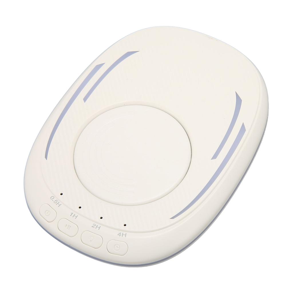 Undetectable Mouse Mover USB Portable LED Light Mouse Shaker Drive Free for Keeping The PC Laptop