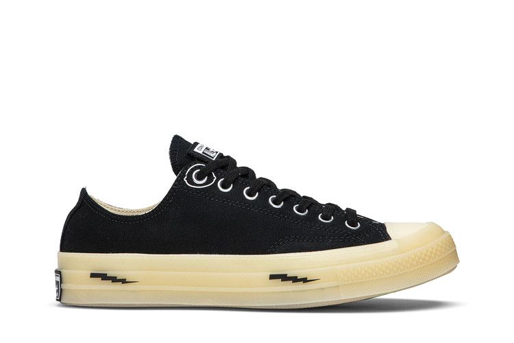 Men's Sneakers Offspring X Converse Chuck 70 Low 'Community'