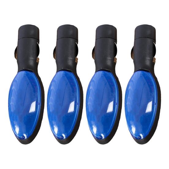 1/2/3/4/5/6Pcs Car Automotive Vehicle Gasoline Saver Fuel Economizer Fuel Saver Portable Energy Saving Instrument Car Accessories