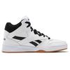Reebok Royal BB4500 High 2