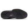 Nike Kobe 3 Prelude Misery GS 318288-002