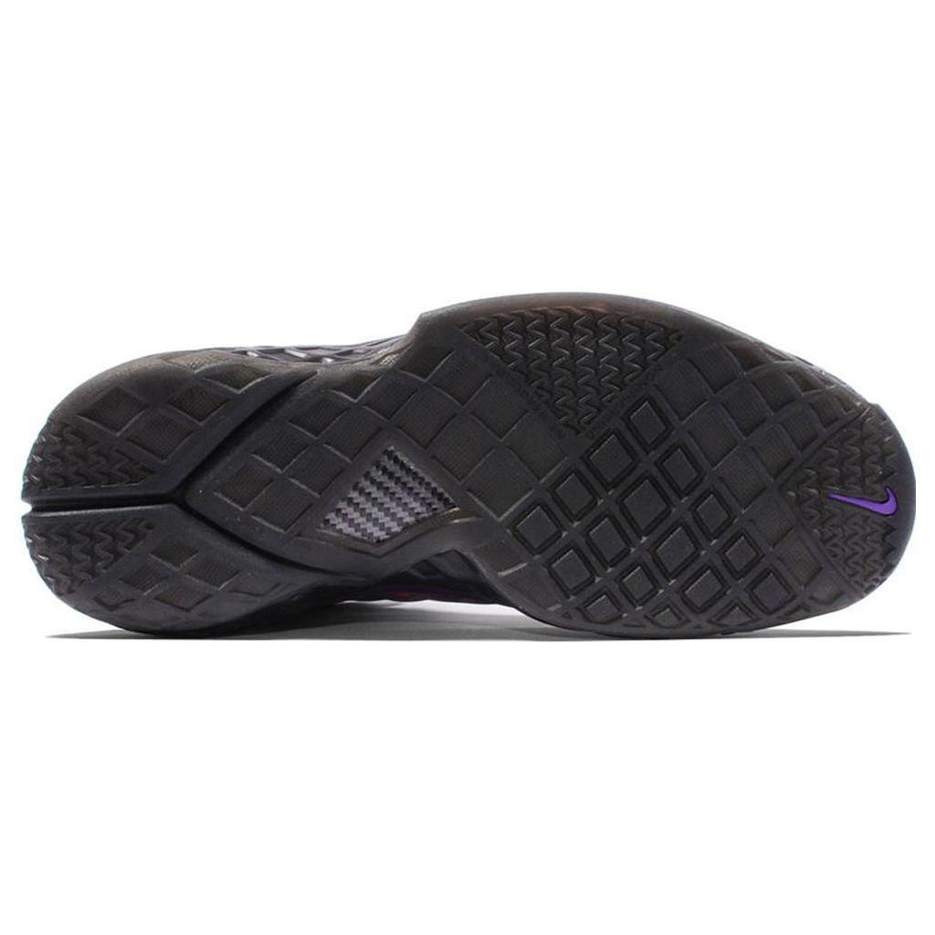 Nike Kobe 3 Prelude Misery GS 318288-002