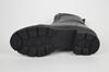 Botas Ripka 671 36 Negro