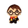 Japanische Harry Potter Charakter Plüschtiere für Mädchen - Geburtstagsgeschenk Puppen