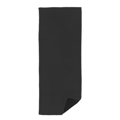 Ręczniki – Ręczniki sportowe