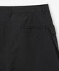 MILLO ARCHIVE Node Half Pants [Black]