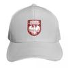 University of Chicago Stamp Baseball Cap Sailor Cap for Unisex Funny Hats Streetwear F Womens Beach Unisexs