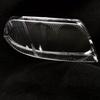 2003 Passat B5.5 Headlight Lens Cover