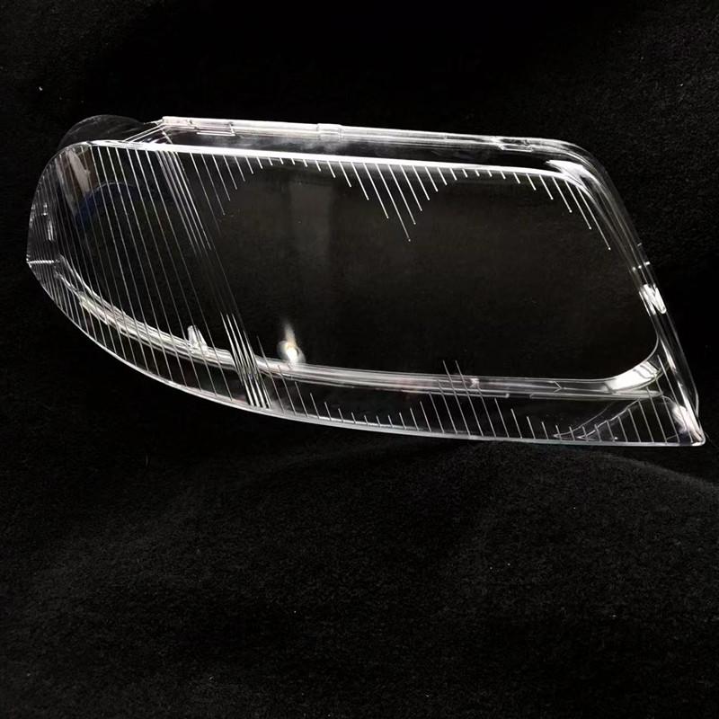 2003 Passat B5.5 Headlight Lens Cover