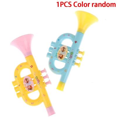 Instrumentos musicales para niños – Instrumentos del tambor para niños