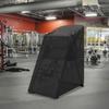 Universals Inversion Equipment Dustproof Cover Oxford Cloth Inversion Table Cover for Indoor and Outdoor Use Enduring