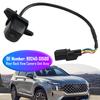 Rear Back View Camera Unit Assy 99240-S1500 For Hyundai Santa Fe 2021-2023