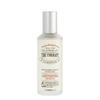The Therapy Essential Formula Emulsion