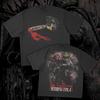 T-shirts e tops – T-Shirts