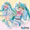 Taitung Hatsune Miku Fashion Fancy Ver.