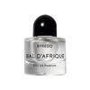 Byredo Tropical Jazz Eau De Parfum Sample Set Trial Sample Pack Eau De Parfum EDP 8ml