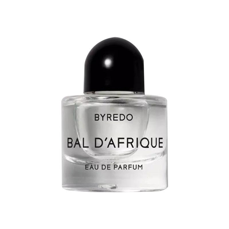Byredo Tropical Jazz Eau De Parfum Sample Set Trial Sample Pack Eau De Parfum EDP 8ml