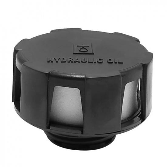 Hydraulic Oil Cap 6727475 For Bobcat 751 753 763 773 843 853 863 864 Skid Steer
