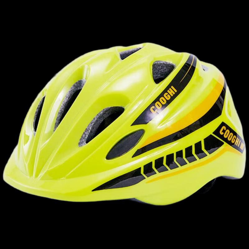 Coolride Kids Multi-Sport Helmet P2