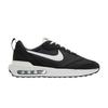 Air Max Dawn Black White