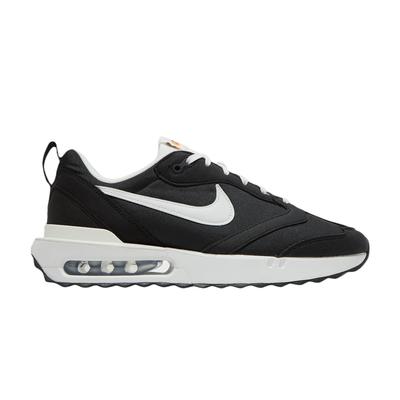 Unisex sko – Sneakers