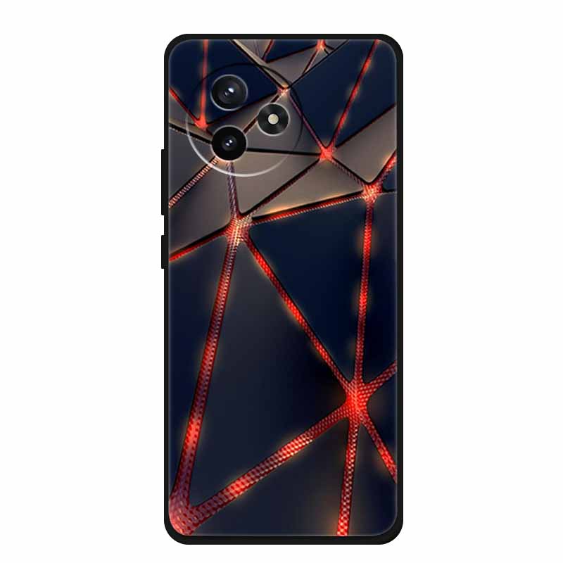 For Redmi K80 Ultra Lovely Owl Animals Phone Case Soft Silicone TPU Cases for Xiaomi RedmiK80 Ultra Shockproof Protective Funda