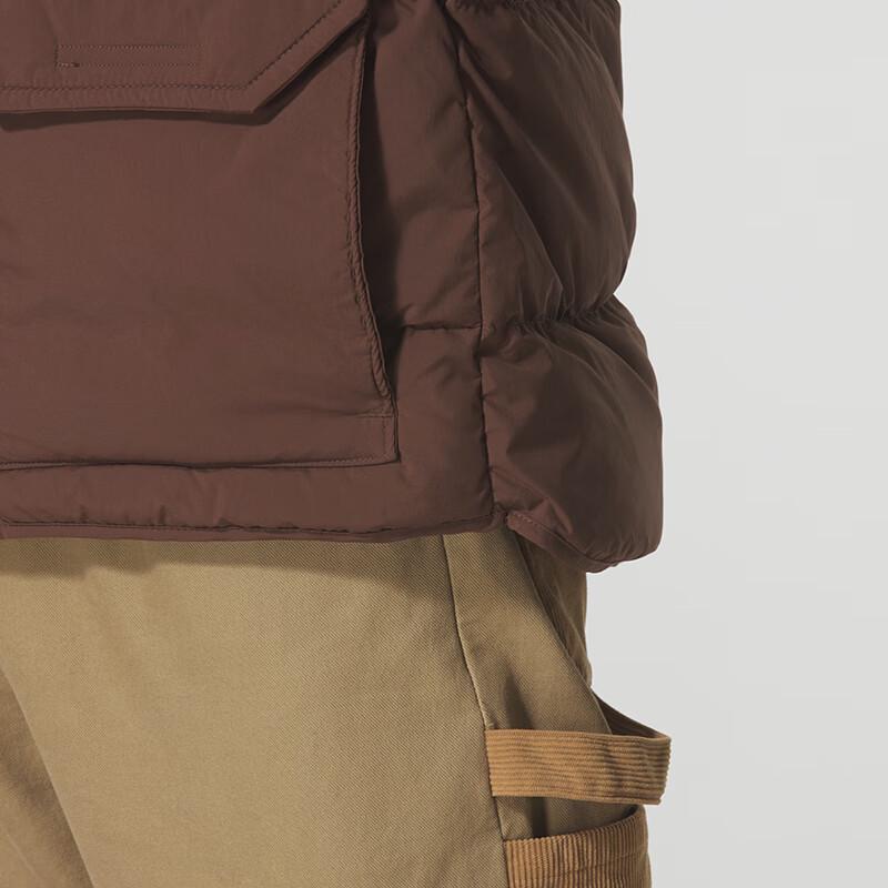 Columbia Men's Winter Sport Casual Down Jacket WE9054