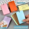 Blocnotesuri și carnete – Agende