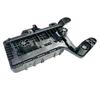 Plastic Battery Tray Base Support Retention System Stabilizer Frame Stand 1KM915333 1KM915333 For MK5 MK6 B6 Family Cars