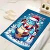 Custom 1Pc Pokmon Adventure Rug Office Carpet Indoor Outdoor Entrance Doormat Nonslip Soft And Comfortable Living Room D2915200