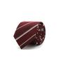 STCO Regimental Tie_Red_Sntuz09Ntr
