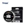 SEAGUAR TATSU 183m Fluorocarbonový rybářský vlasec