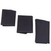 Prachotěsné pouzdro na konzolu Playstation 4 Ps4 Pro Slim Console Dust Cover Sleeve